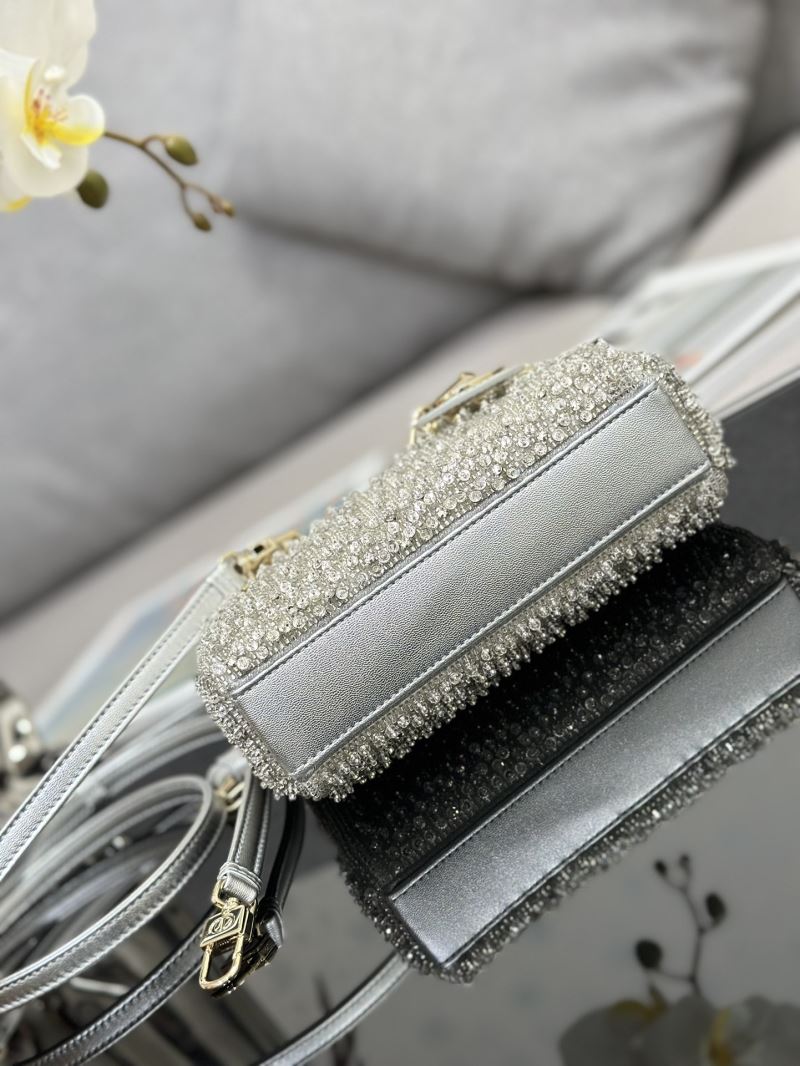 chr1st1an D10r my lady bags